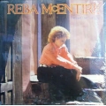 Reba McEntire - Last One To Know / MCA Reba McEntire - Last One To Know / MCA
